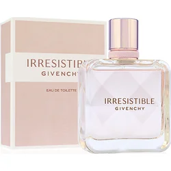 Givenchy Irresistible EdT 50 ml Pro ženy