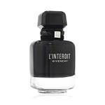 Givenchy L'Interdit Intense EdP 35 ml pre ženy