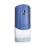 Givenchy Pour Homme Blue Label EdT 50 ml Pre mužov