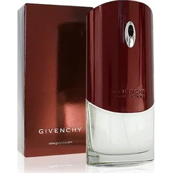 Givenchy Pour Homme EdT 100ml 3274870303166