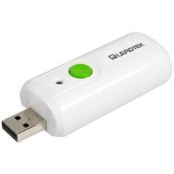 GK Leadtek WinFast VC100 U Video Editor  USB 2.0