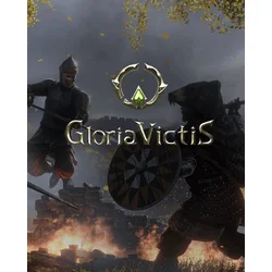 Gloria Victis elektronická licence