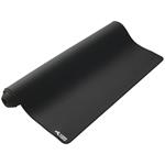 Glorious 3XL Extended podložka pod myš, černá