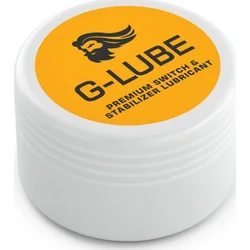 Glorious G-Lube 