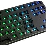 Glorious GMMK TKL - Barebone, ANSI-Layout