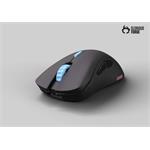 Glorious Model D PRO Wireless herní myš - Vice - Forge