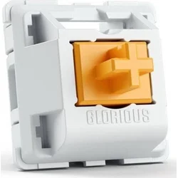 Glorious Panda Switches, 36 ks