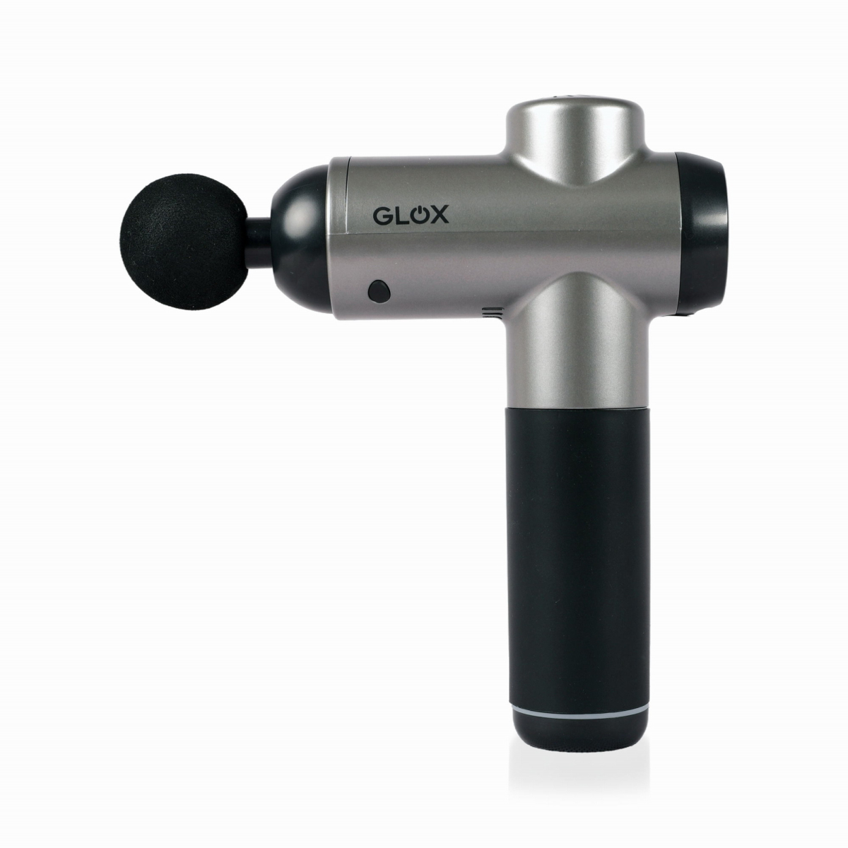 GLOX A8G - Masážní pistole