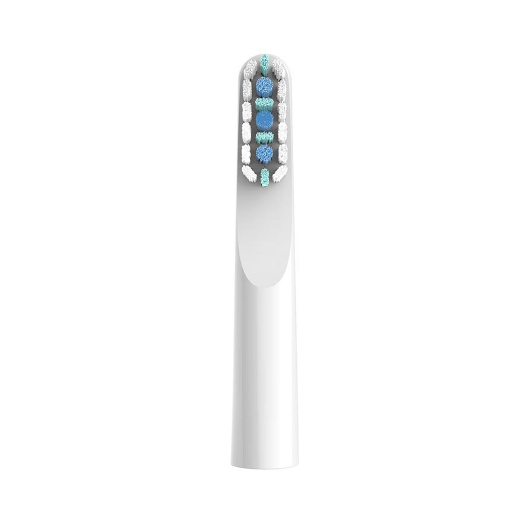 GLOX LPX1W - Náhradní hlavice GLOX X1 Pro Sensitive