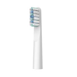 GLOX LPX1W - Náhradní hlavice GLOX X1 Pro Sensitive