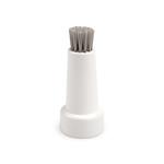 GLOX S3SET - Sada příslušenství pro GLOX S3