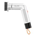 GLOX S3W – Elektrická mini čistiaca kefka