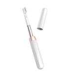 GLOX Zubní kartáček GLOX X1 Pro Silver LP033920S