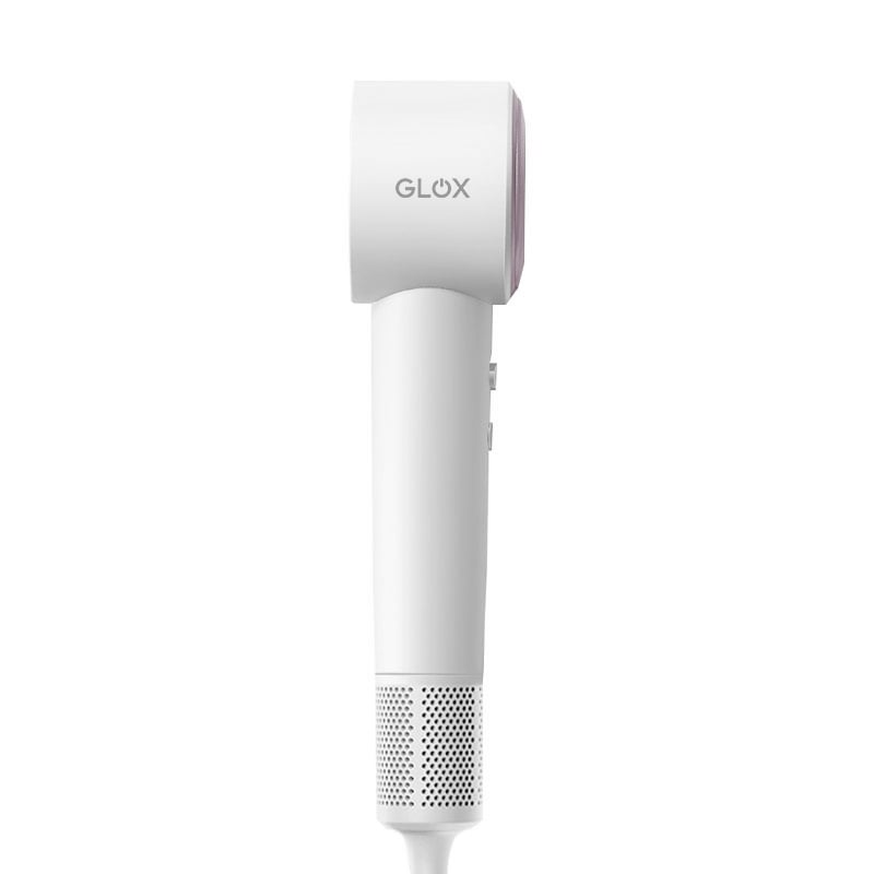 GLOXD9W – Fén na vlasy s ionizátorom
