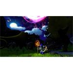Gnome Light