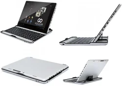 GoClever TAB A972BK 9.7"