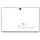 GoClever TAB T76GPS