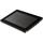 GoClever TAB T76GPS