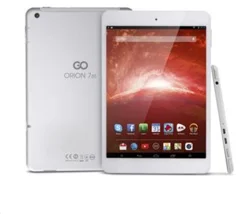 GOCLEVER tablet ORION 785 (TAB A7842)