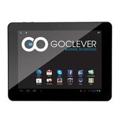 GoClever tablet TAB R974.2