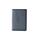 GoClever tablet TERRA 70W KB, vč. klávesnice 