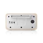GOGEN A 237 BTDAB