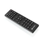 GOGEN A 237 BTDAB