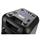 Gogen BPS 686 GOGBPS686