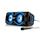 Gogen BPS 686 GOGBPS686