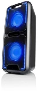 GoGEN BPS 686X Bluetooth GOGBPS686X