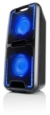 GoGEN BPS 686X Bluetooth GOGBPS686X