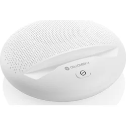 GoGEN BS 060W bílý