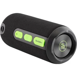 GoGEN BS 250B čierny GOGBS250B
