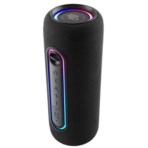 GoGEN BS 370B čierna
