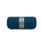 GoGEN BS 420BL, modrá
