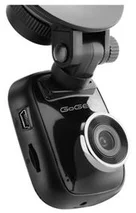 GOGEN CC 104 FULL HD, s 1,5" displejem