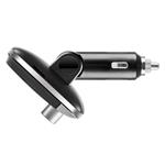 GoGEN CTR 258 BT W GOGCTR258BTW