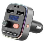 GoGEN CTR 348 BT C GOGCTR348BTC