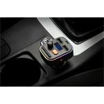 GoGEN CTR 348 BT C