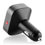 GoGEN CTR 348 BT C