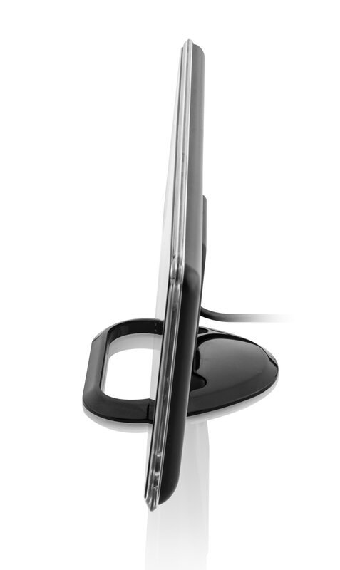GoGEN DA 829 GOGDA829