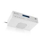 GoGEN DAB 600 KITCHEN GOGDAB600KITCHEN