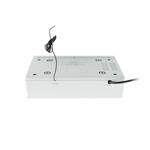 GoGEN DAB 600 KITCHEN GOGDAB600KITCHEN