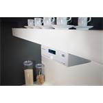 GoGEN DAB 600 KITCHEN GOGDAB600KITCHEN