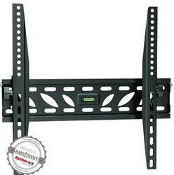 GOGEN Držák L výklopný pro úhlopříčky 32" až 55"
