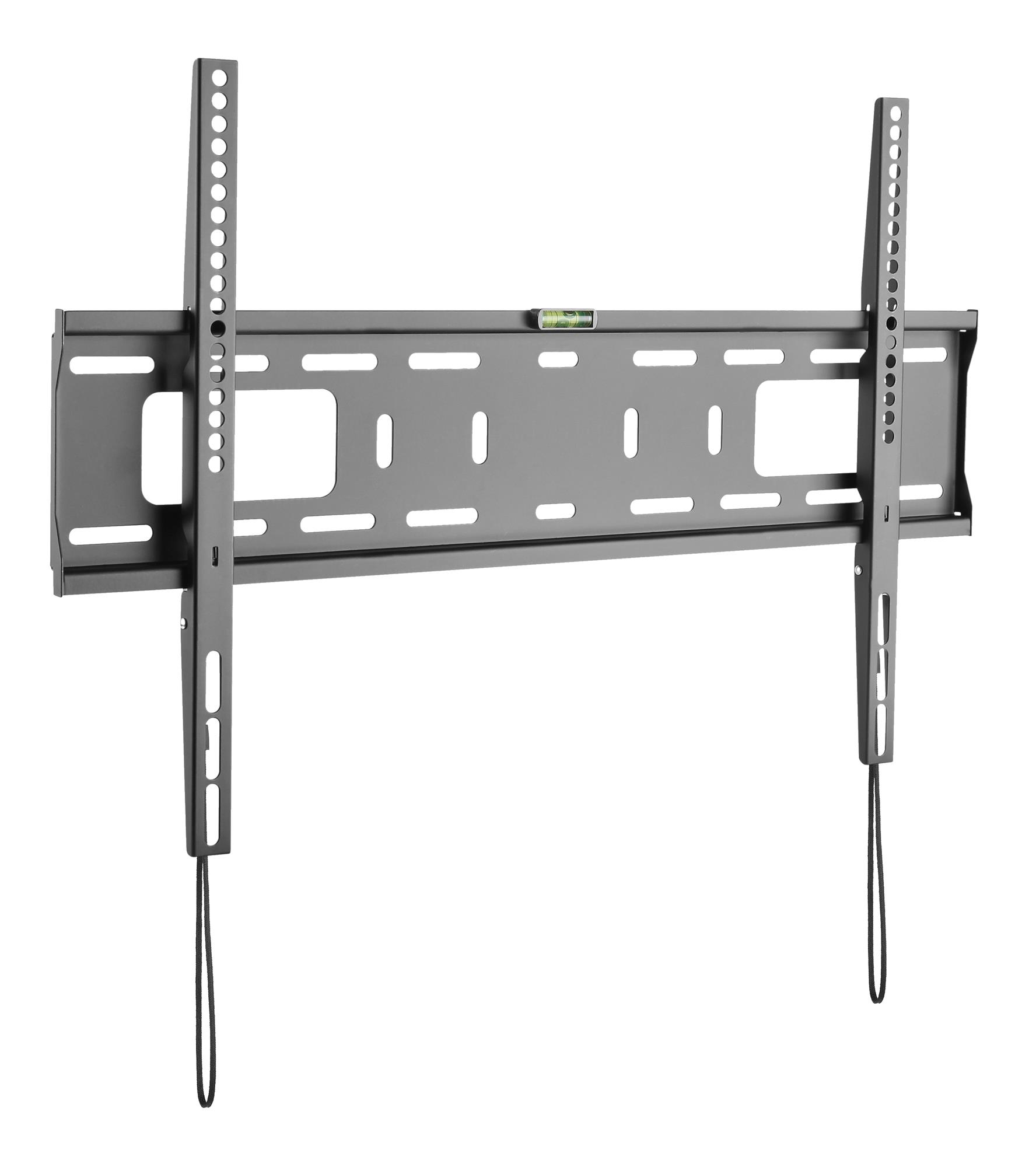 GoGEN Držák TV fixní XL pro úhlopříčky 37" až 86"