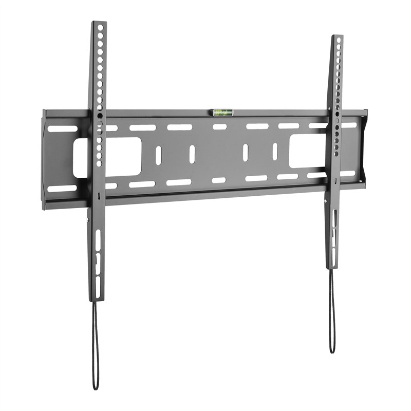 GoGEN Držák TV fixní XL pro úhlopříčky 37" až 86"