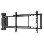 GoGEN Držák TV motorový, nástěnný pro úhlopříčky 32" až 75"