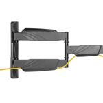 GoGEN Držák TV polohovatelný L2 pro úhlopříčky 23" až 75"