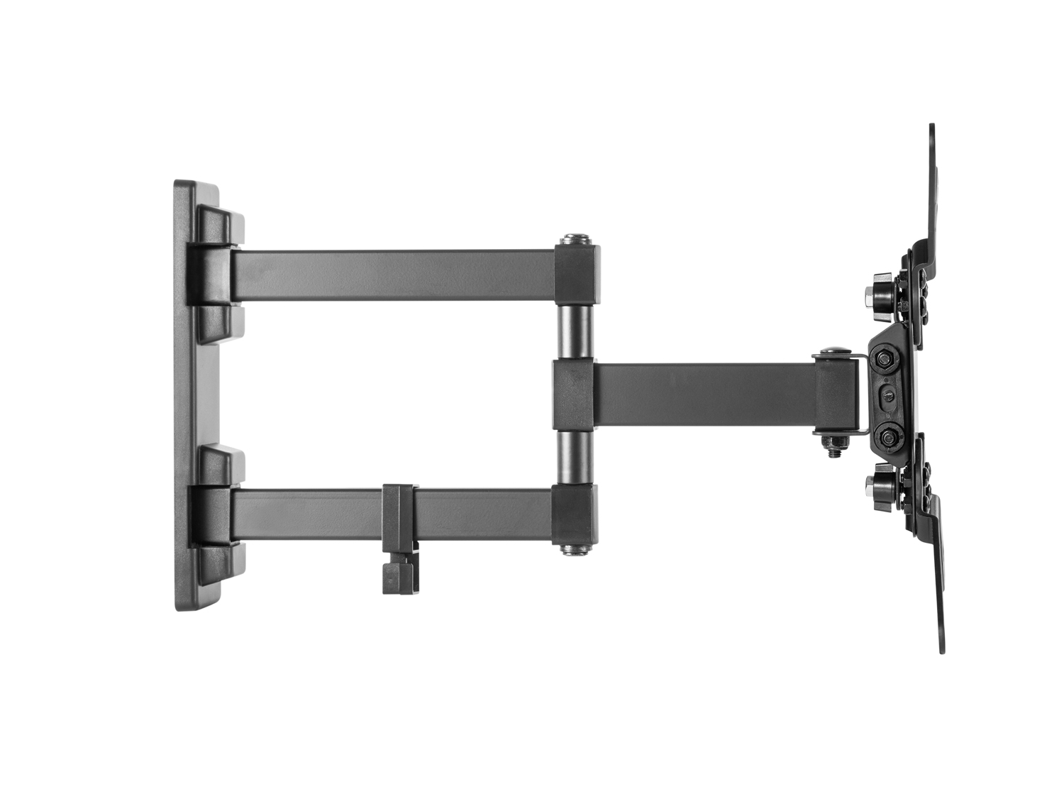GoGEN Držák TV polohovatelný M2 pro úhlopříčky 23" až 55"